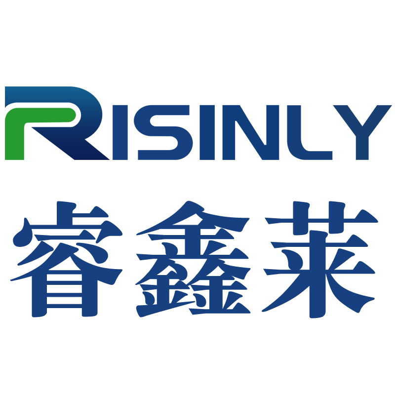 南岔睿鑫莱科技有限公司